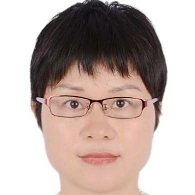 李会琴