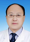 李学文
