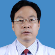 杨振汉