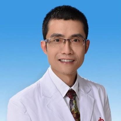 沈慧敏