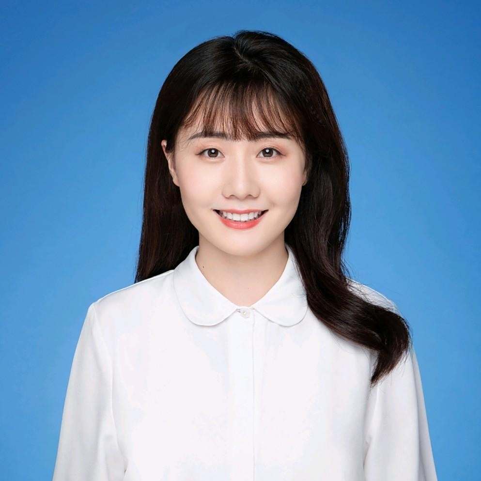 王子弘