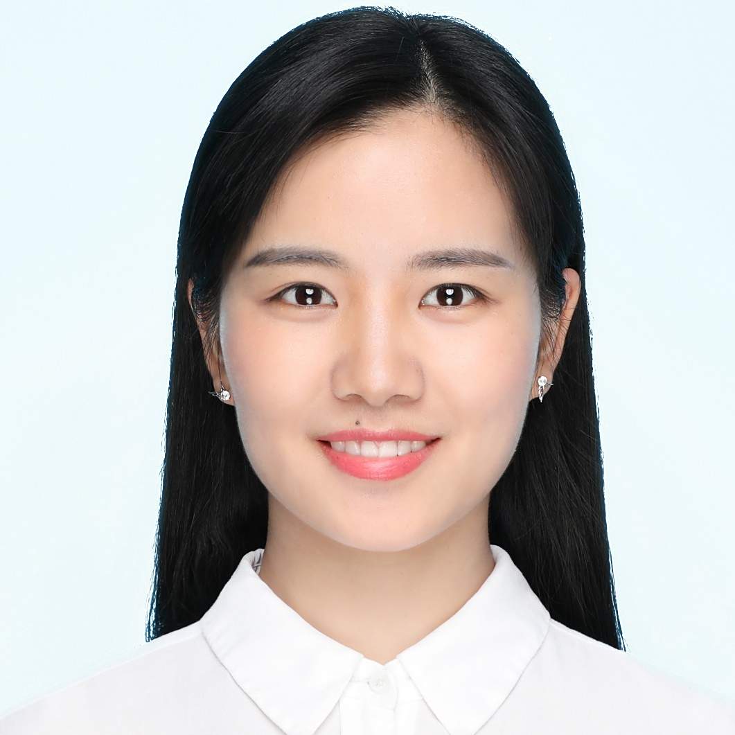 马捷