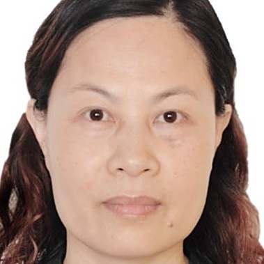 莫捷