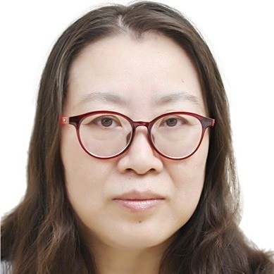刘艳慧
