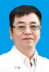 马培如