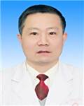 季斌