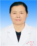 李有伟