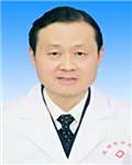 周定宇