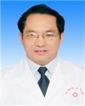 肖茂林