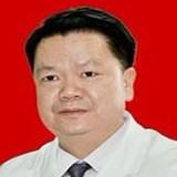 傅荣繁医生