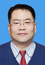 王全兵