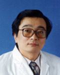 江鉴平