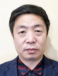 刘瑞斌医生
