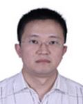 吴军