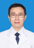 郭新毅