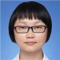 陈丽萍