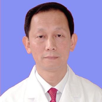 王琦医生