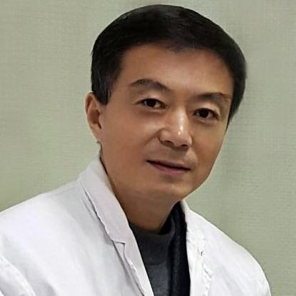 方严