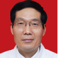 袁先仓