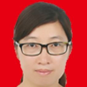 范新凤