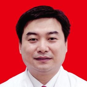 吴正凯