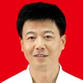 丁宏毅