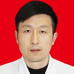 王传兵