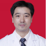 潘小华