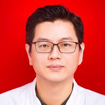 张永生副主任医师内分泌科淮南市第一人民医院三甲擅长:危重疑难心脏