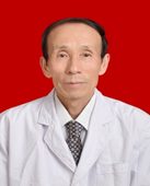 王绪太