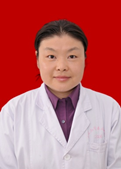 王敬萍