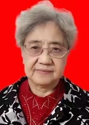 牛玉梅