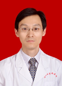 奚吉成