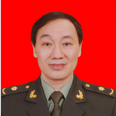 陈建常