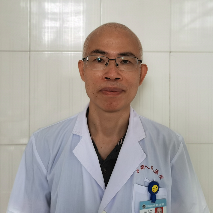 杨少河