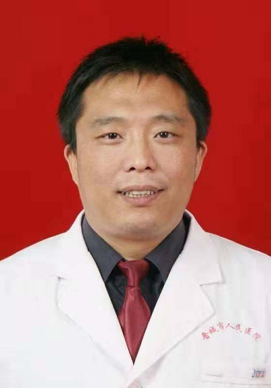 王玮