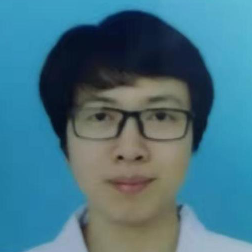 张春静