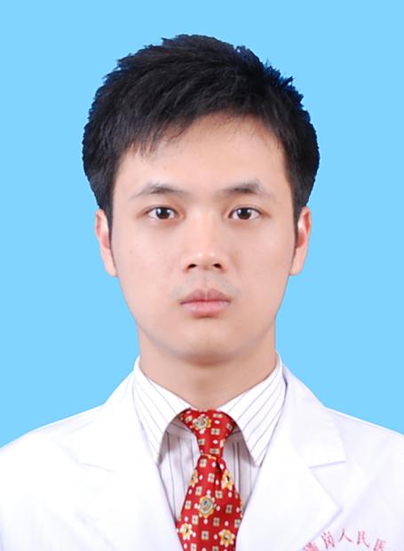 刘幸斌