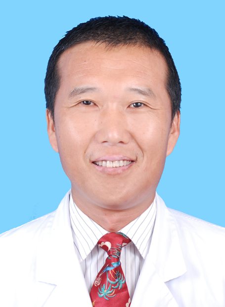 周鹏玥