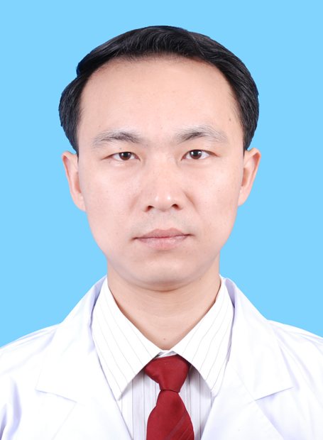 桂鹏