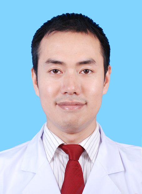 梁章聪