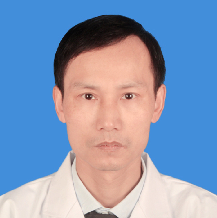 杨超