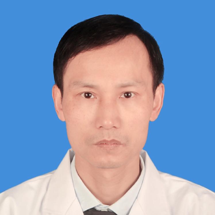 杨超