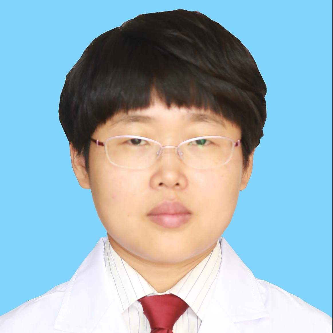 徐鹏