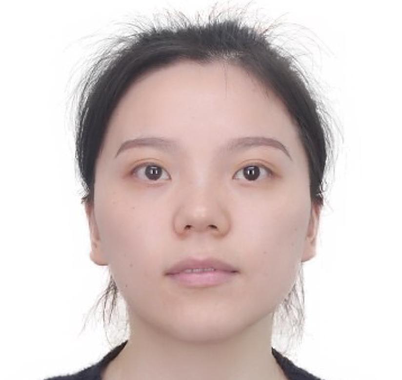 胡雯