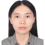 梁敏慧