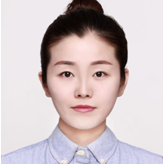 薛兵