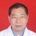李东升医生