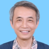 刘俊