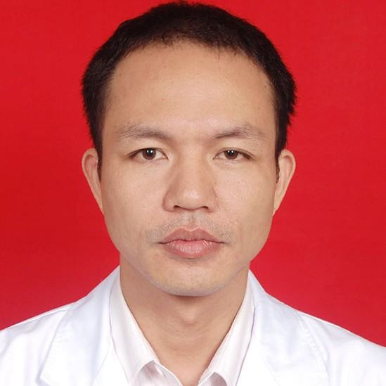 史培杰